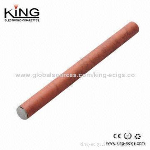 2014 Popular KE-05 Portable 500 Puffs Disposable Electronic Cigarette, General Flavor